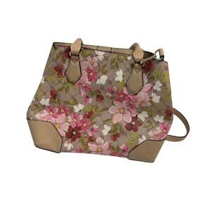 Nine West GENTLY used Handbag